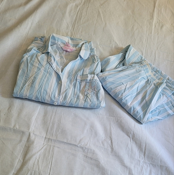 unkow Other - Pijama set M